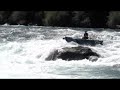 rafting 3 de marzo futaleufu