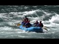 rafting 3 de marzo futaleufu