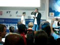 GNGWC 2007 Closing Ceremony @ Games Convention for Silkroad GNGWC 2007 Closing Ceremony @ Games Convention for Silkroad