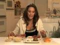 Body Challenge 2008 - Ordering at Restaurants