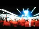 Star Trek 11 Better Quality http://teaser-trailer.com Star Trek 11 Better Quality http://teaser-trailer.com