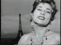 Yma Sumac - Malambo nº 1 Yma Sumac - Malambo nº 1