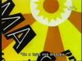 Yma Sumac - Malambo nº 1