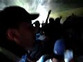 BORRACHOS NH SL SAPUCA