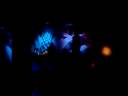 Atica 29.11.2008_2.MP4