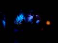 Atica 29.11.2008_2.MP4