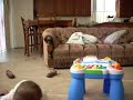 Bebe Hermosa2.MOV