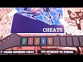Guitar Hero III - ALL CHEATS Guitar Hero III - ALL CHEATS