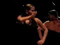 Ni tan flamenco, Compan�a Cattleya