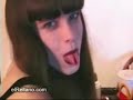 Super Lengua - OMG - para fresonmagic.com