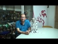 Videos