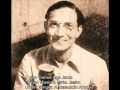 Age Janle Bhanga Noika Music & Lyric Jasim uddin, Singer: Abbas Uddin