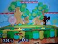 BRN - Losers Quarter Finals 1x1 - CaioN Vs Kizzu - Round 2 BRN - Losers Quarter Finals 1x1 - CaioN Vs Kizzu - Round 2