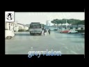 Rino Gaetano - R. Cocciante - G. Tommaso - RCA - ( grey )