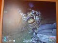 Stalker Shadow of chernobyl clear the sky gameplay DUKE