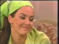 Belimaria