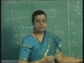 Lecture 6 -Resolution Principles & Application to PROLOG Lecture 6 -Resolution Principles & Application to PROLOG