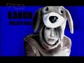 Antic Cafe AN Antique Miku Bou Teruki Kanon Maple Gunman
