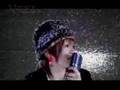 Antic Cafe - Maple Gunman