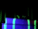 videos de Dj Allen S @ HEAT 11/13/08 #7