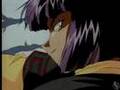 Xellos/Xelloss Tributo .:. Pain
