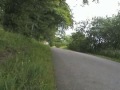 Kawaski GPZ 600R 1985 Tribute Movie
