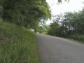 Kawaski GPZ 600R 1985 Tribute Movie