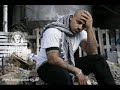 massiv   ich bin kein berliner  ein mann ein wort album neu!