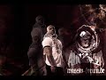massiv   ich bin kein berliner  ein mann ein wort album neu!