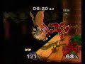 a SSBM a SSBM