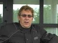 Gospelrider Reijor Tohmajärvellä Gospelrider Reijor Tohmajärvellä