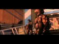 Halo 3 ODST: Inception Style