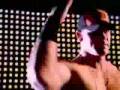 videos de John Cena - My Time is Now