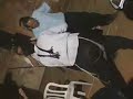 Special dance and Simcha Chasidic at Father Rebbe Fabrengen