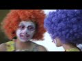 BIENVENIDOS AL CIRCO - El circo criollo - (Video 10b de 11) - Esc. Primaria Nº 2 - Música Franco -