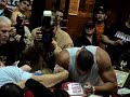 NEW YORK ARM WRESTLING NYCARMS.COM NEW YORK ARM WRESTLING NYCARMS.COM