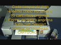 Bulk Ink para HP C5280 - Guter Ink
