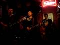 Tributo Creedence - Have You Ever Seen The Rain?