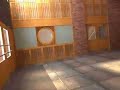 Eoin Griffin - animation -