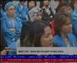 Mary Kay in RTM1