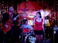 videos de ROCKET TO MEMPHIS  -  Martians ball