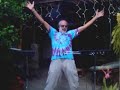 barry schwam/schwump  dueling theremins