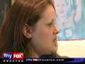 Interview with Christian's parents from Fox