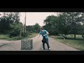 Click to tweet! bit.ly Our miner hero uses his wits to combat the zombie onslaught. Ending music and sound credit go to C418, check out his website: www.c418.org Like the action song? Check it out here: bit.ly Directed by Andrew McMurry (twitter.com Cinematography & action song by Matthew McMurry (twitter.com