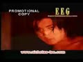 Nicholas tse