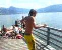 glanda jump Verz�gerer Moritz
