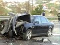 Kocaeli Tem Otob�s Yangini Alkanzar