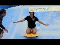 Quinces Cruises Promo