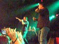 J�rg & Dragan @R�srath