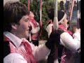 in giro con gli amici di masaniello in giro con gli amici di masaniello